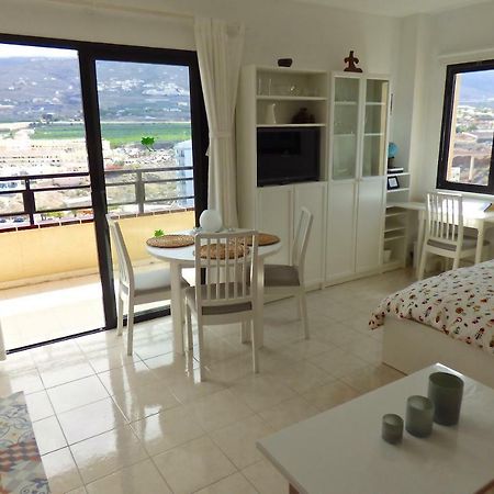 Estudio Con Vistas Panoramicas Sunrise-Sunset Apartment Playa Paraiso  Exterior foto