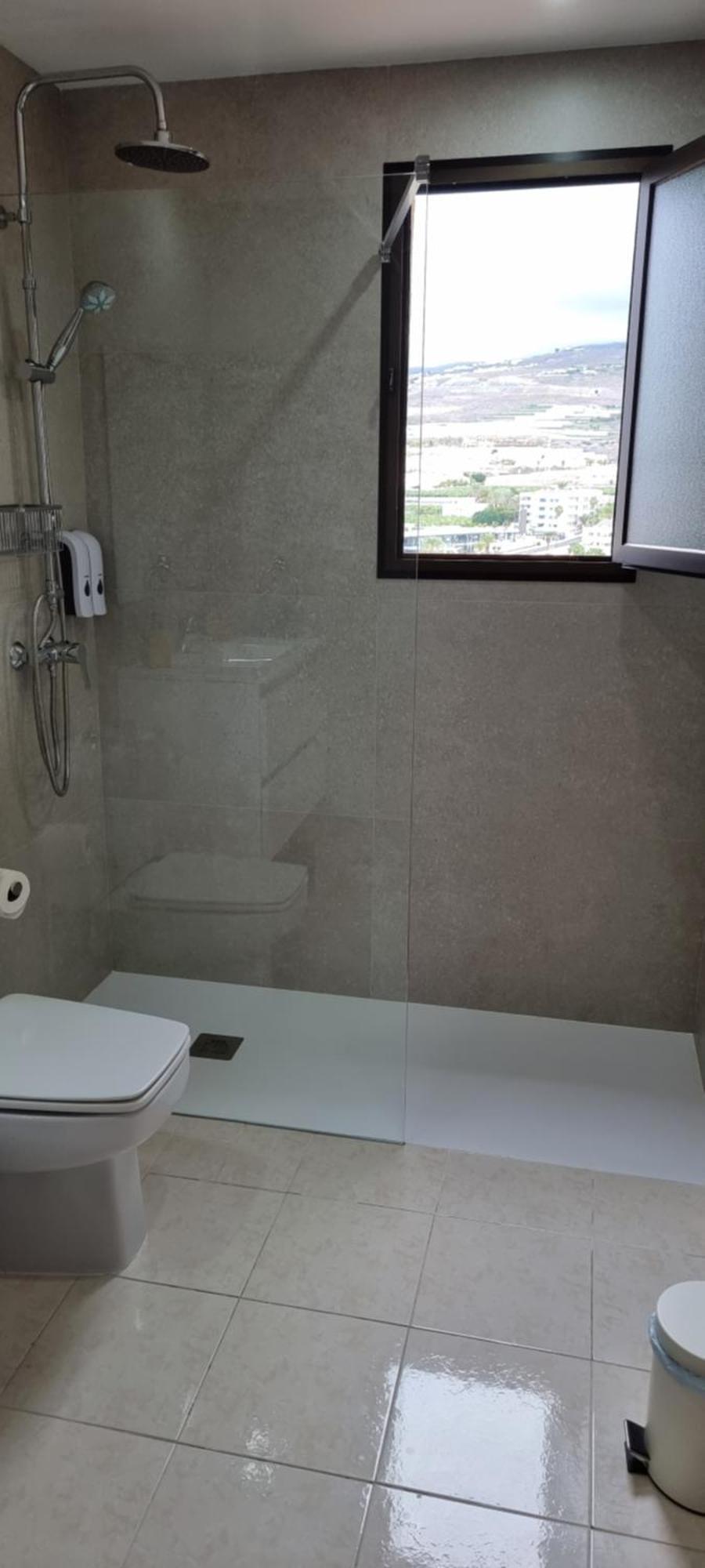 Estudio Con Vistas Panoramicas Sunrise-Sunset Apartment Playa Paraiso  Exterior foto